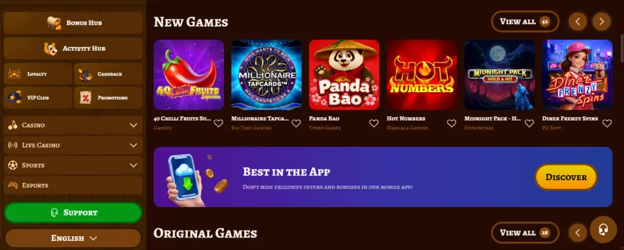 Playjonny