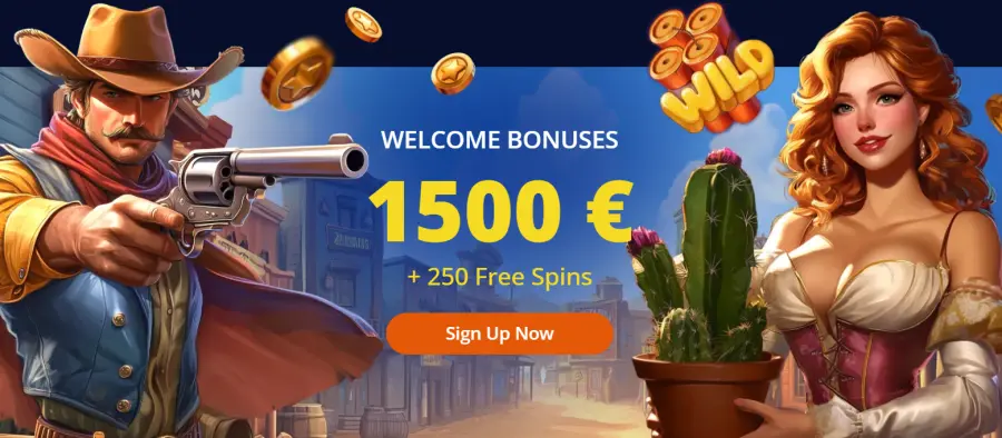 Play jonny bonus